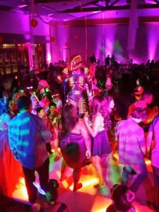 led dance floor1