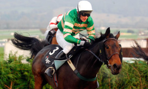 Horse-Racing---Cheltenham-006