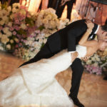 san francisco bridal dance