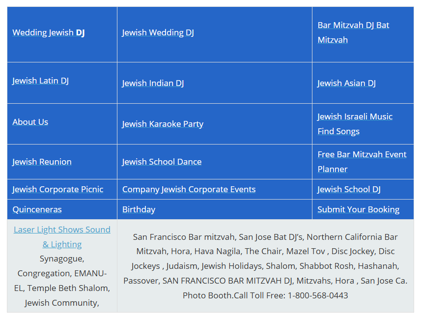 bar-mitzvah-dj