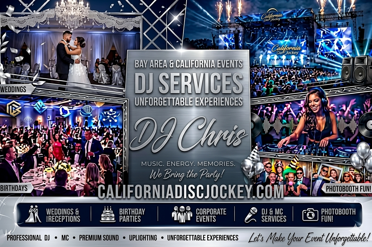 dj-banner