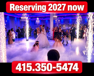 Booking